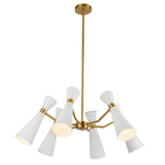 Alora-CH574632WHAG|ALT|2