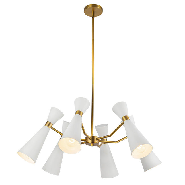 Alora-CH574632WHAG|ALT|2