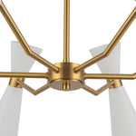 Alora-CH574632WHAG|ALT|5