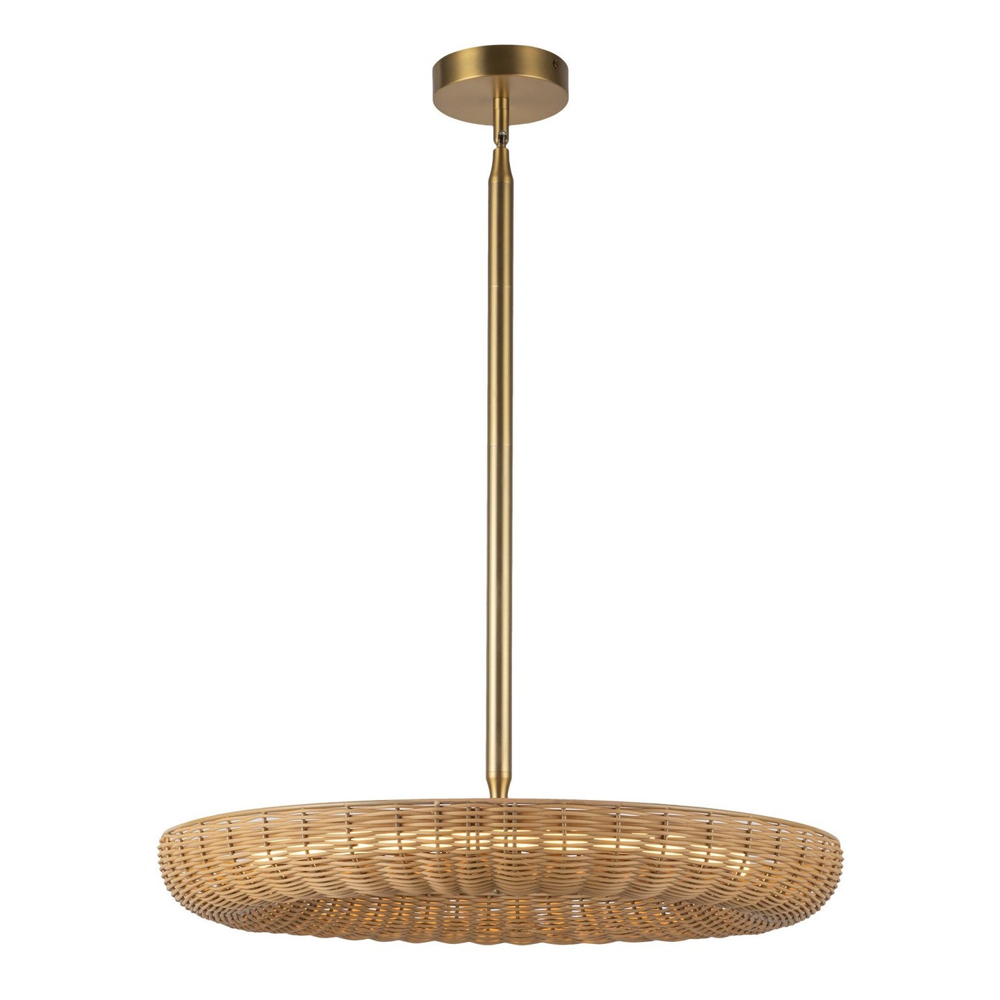 Alora-CH602024BG-UNV|ALT|1