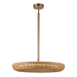 Alora-CH602024BG-UNV|ALT|1