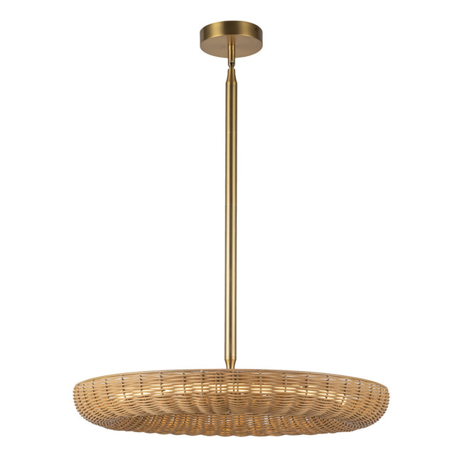 Alora-CH602024BG-UNV|ALT|1