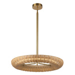 Alora-CH602024BG-UNV|ALT|2