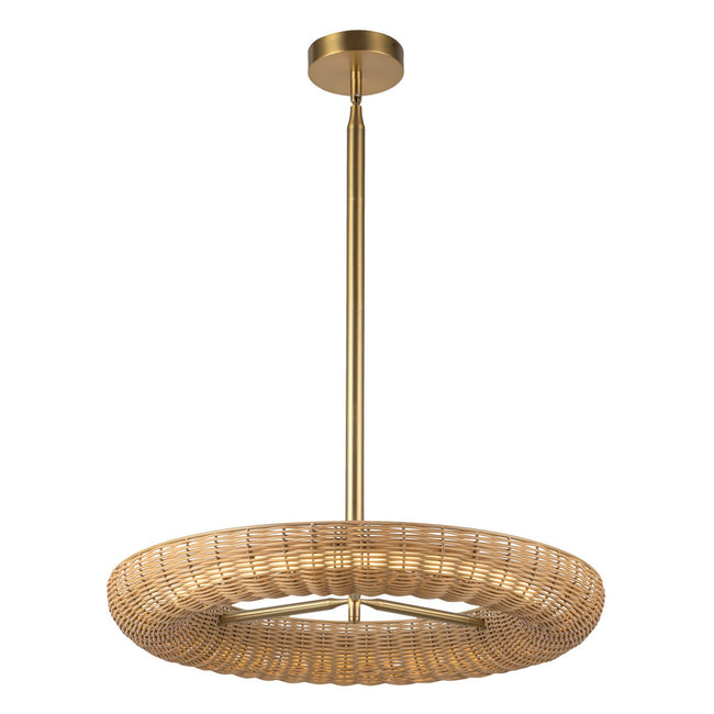Alora-CH602024BG-UNV|ALT|2