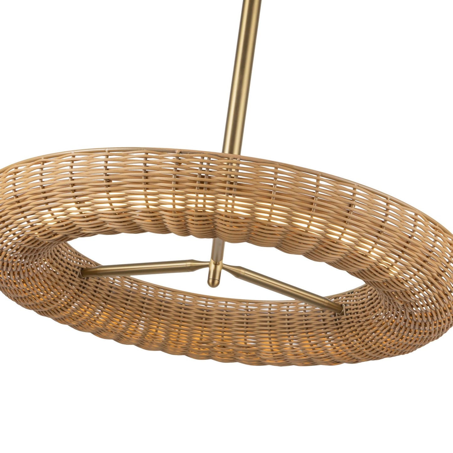 Alora-CH602024BG-UNV|ALT|3