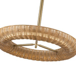 Alora-CH602024BG-UNV|ALT|3