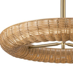 Alora-CH602024BG-UNV|ALT|4