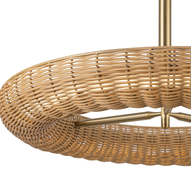 Alora-CH602024BG-UNV|ALT|4