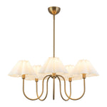 Alora-CH610530BGFW|ALT|1
