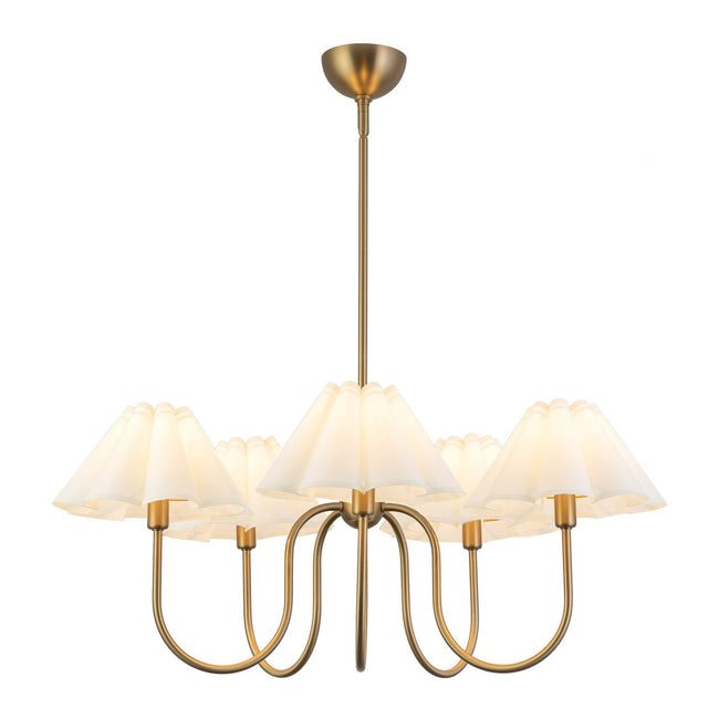 Alora-CH610530BGFW|ALT|1