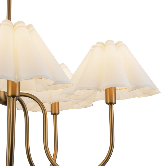 Alora-CH610530BGFW|ALT|2