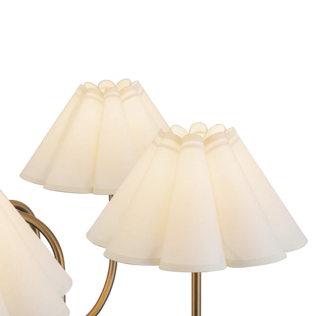 Alora-CH610530BGFW|ALT|3