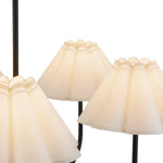 Alora-CH610530MBFW|ALT|3