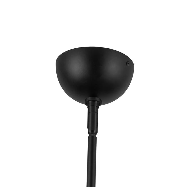 Alora-CH610530MBFW|ALT|4