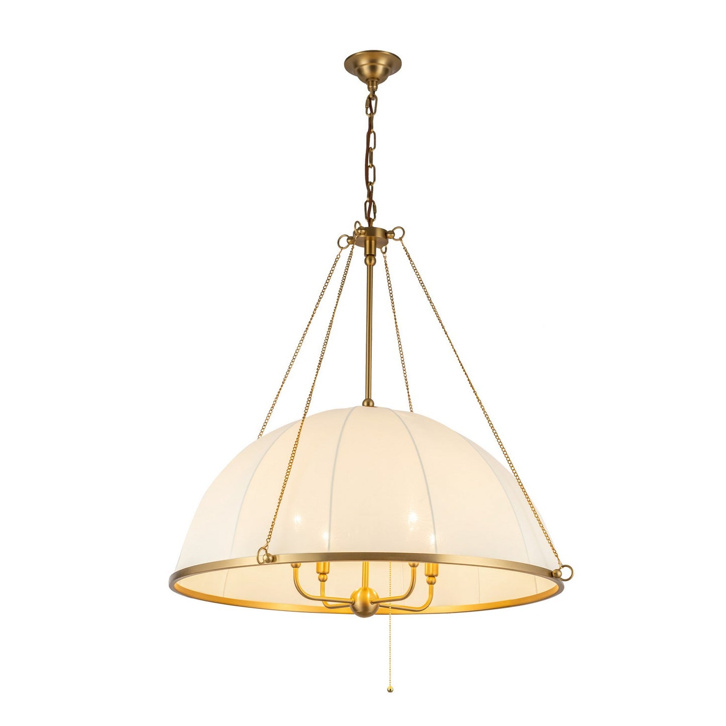 Alora-CH661433BG|ALT|1