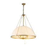 Alora-CH661433BG|ALT|1