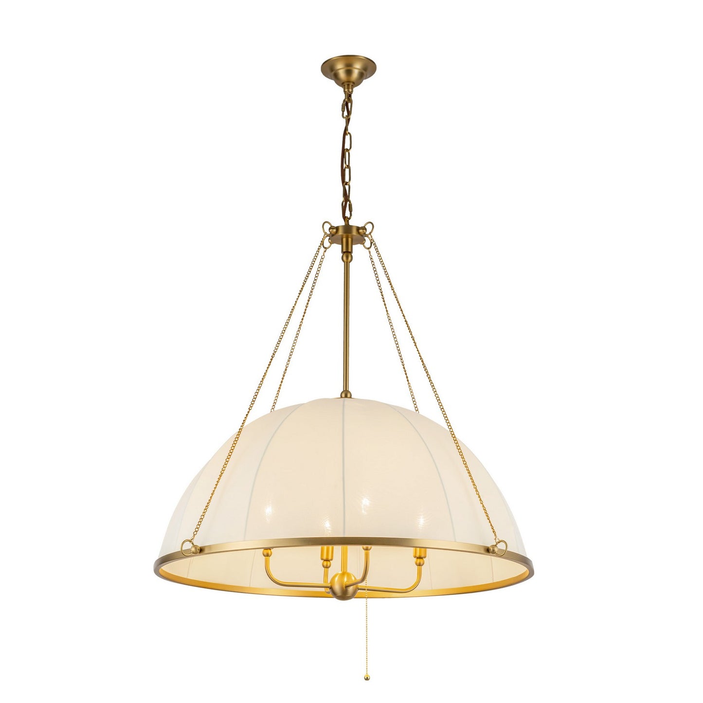 Alora-CH661433BG|ALT|2