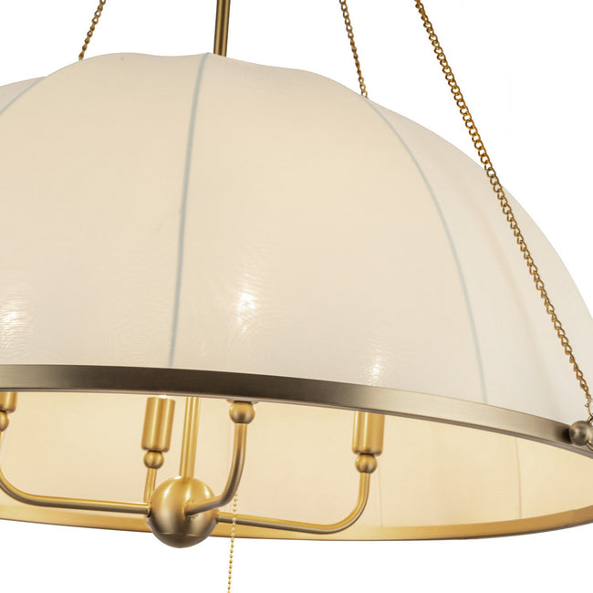 Alora-CH661433BG|ALT|3