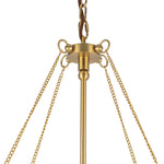 Alora-CH661433BG|ALT|4
