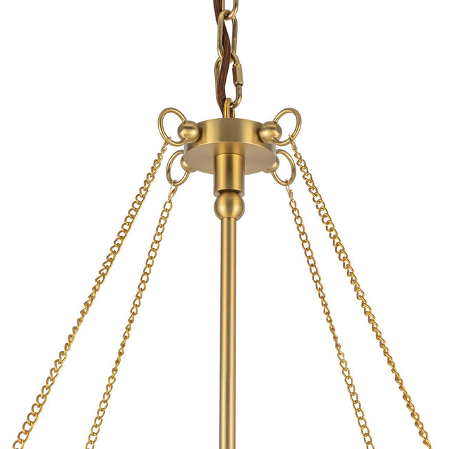 Alora-CH661433BG|ALT|4