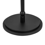 Alora-FL661068MB|ALT|3