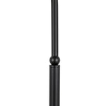 Alora-FL661068MB|ALT|4