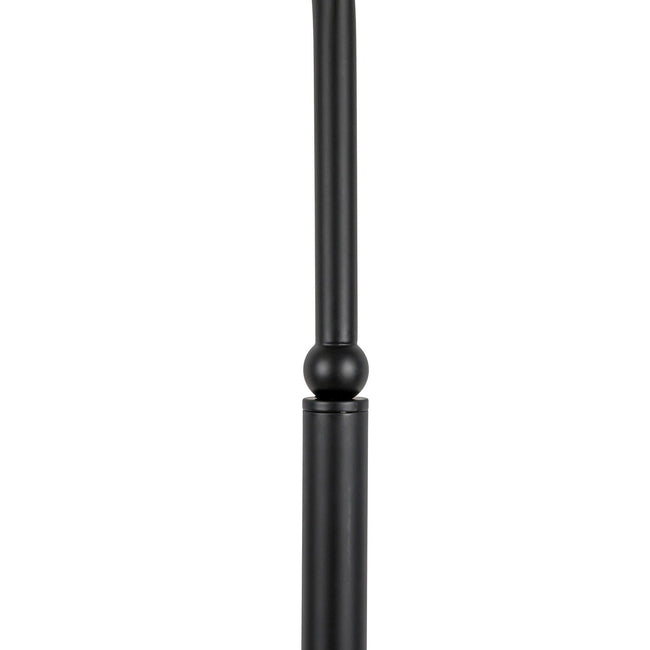 Alora-FL661068MB|ALT|4