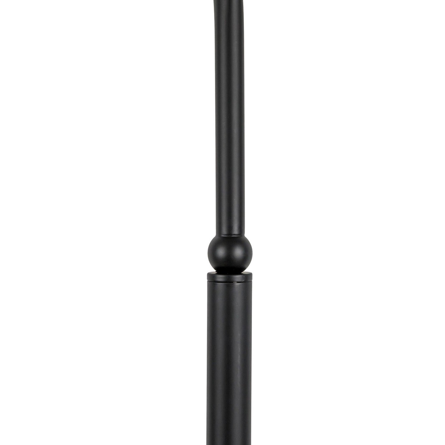 Alora-FL661068MB|ALT|1