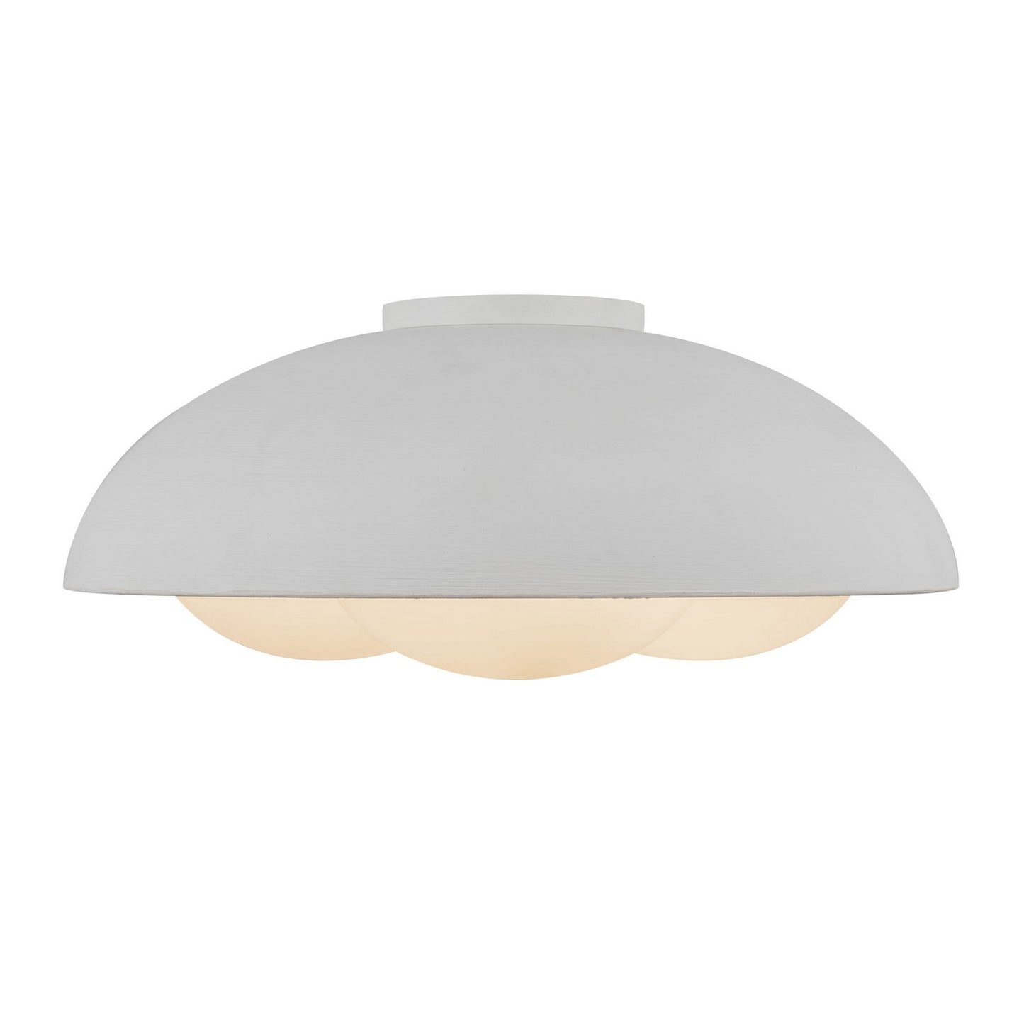 Alora-FM495316AWOP|ALT|1