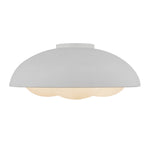 Alora-FM495316AWOP|ALT|1