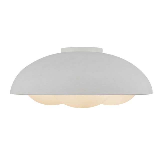 Alora-FM495316AWOP|ALT|1