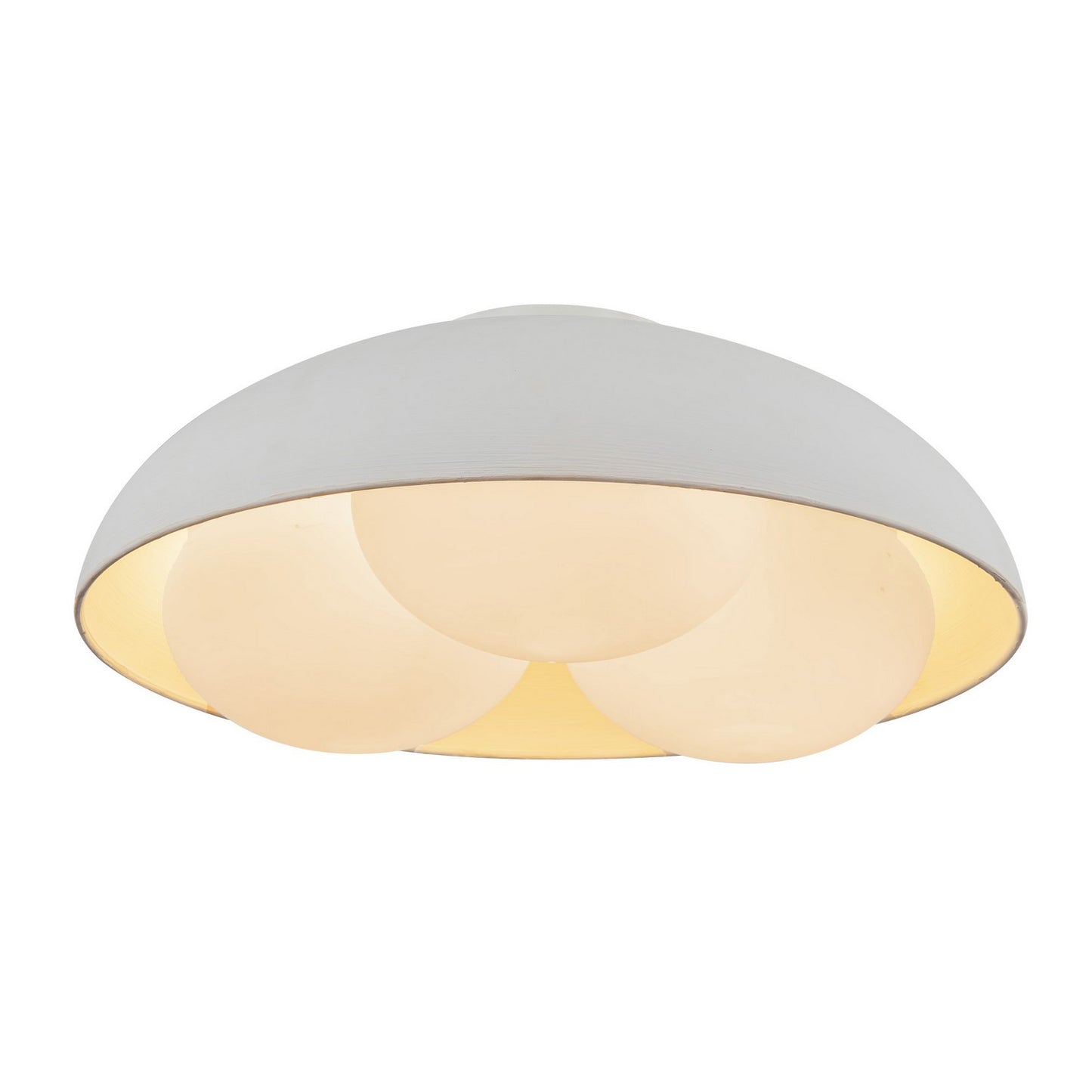 Alora-FM495316AWOP|ALT|2