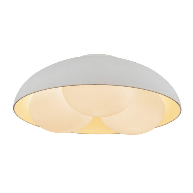 Alora-FM495316AWOP|ALT|2