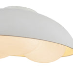 Alora-FM495316AWOP|ALT|3