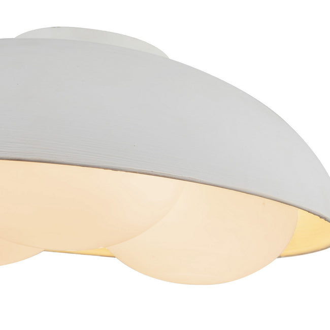 Alora-FM495316AWOP|ALT|3
