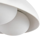 Alora-FM495316AWOP|ALT|4