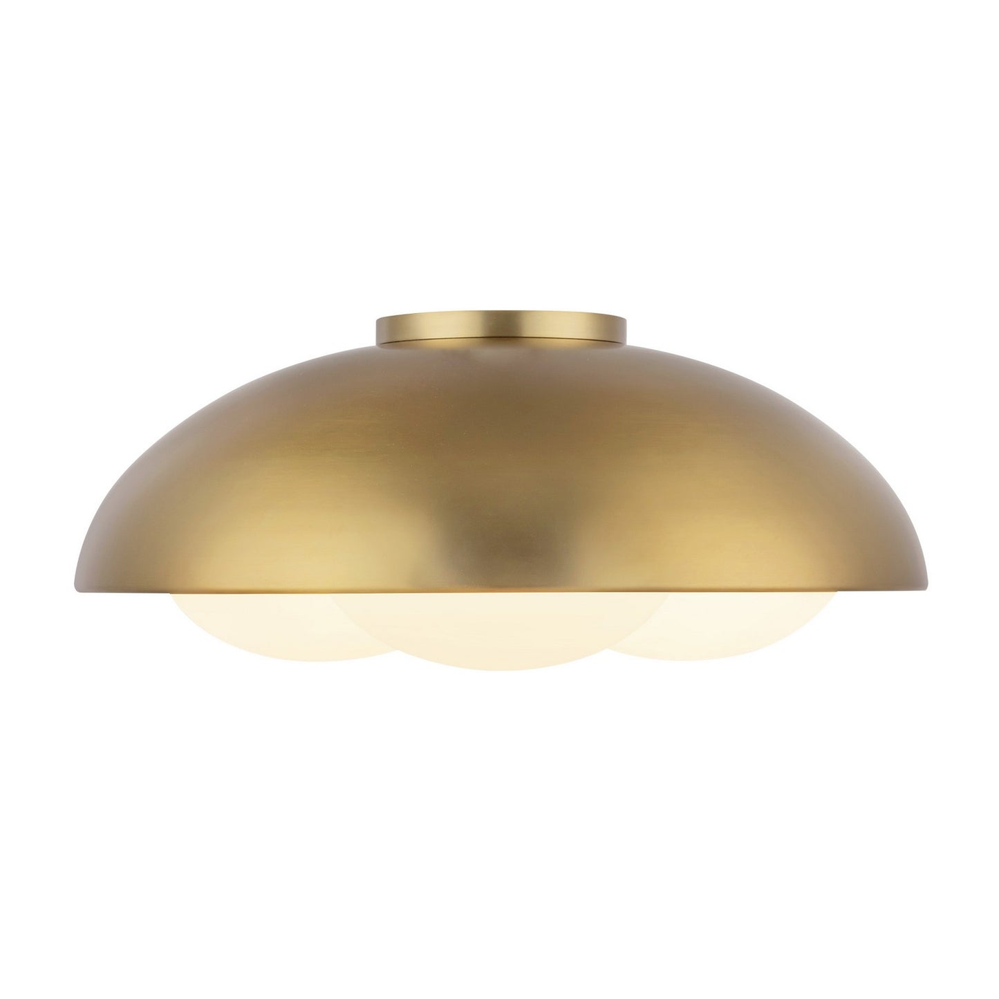 Alora-FM495316BGOP|ALT|1