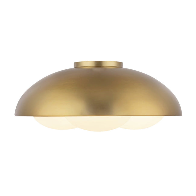 Alora-FM495316BGOP|ALT|1