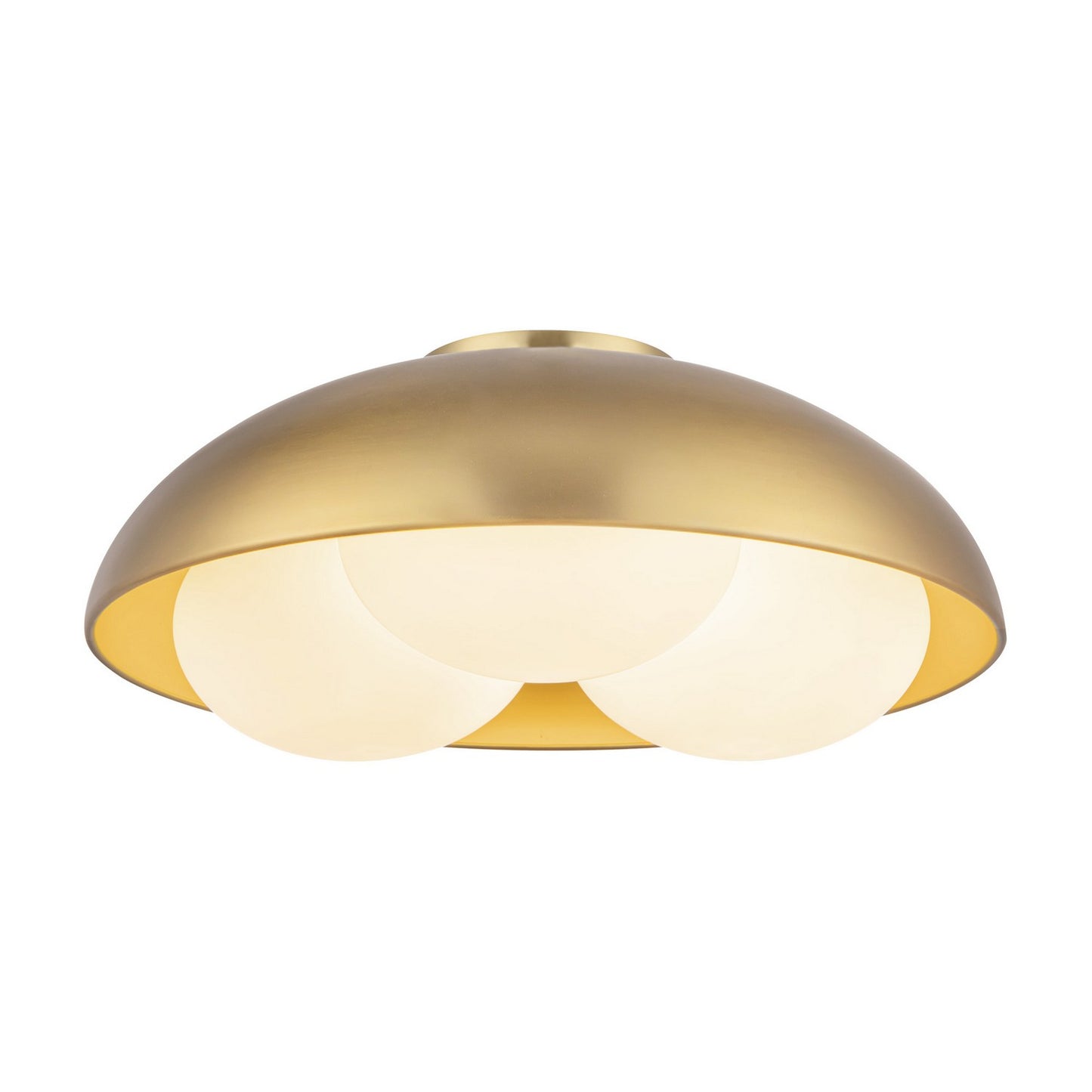 Alora-FM495316BGOP|ALT|2