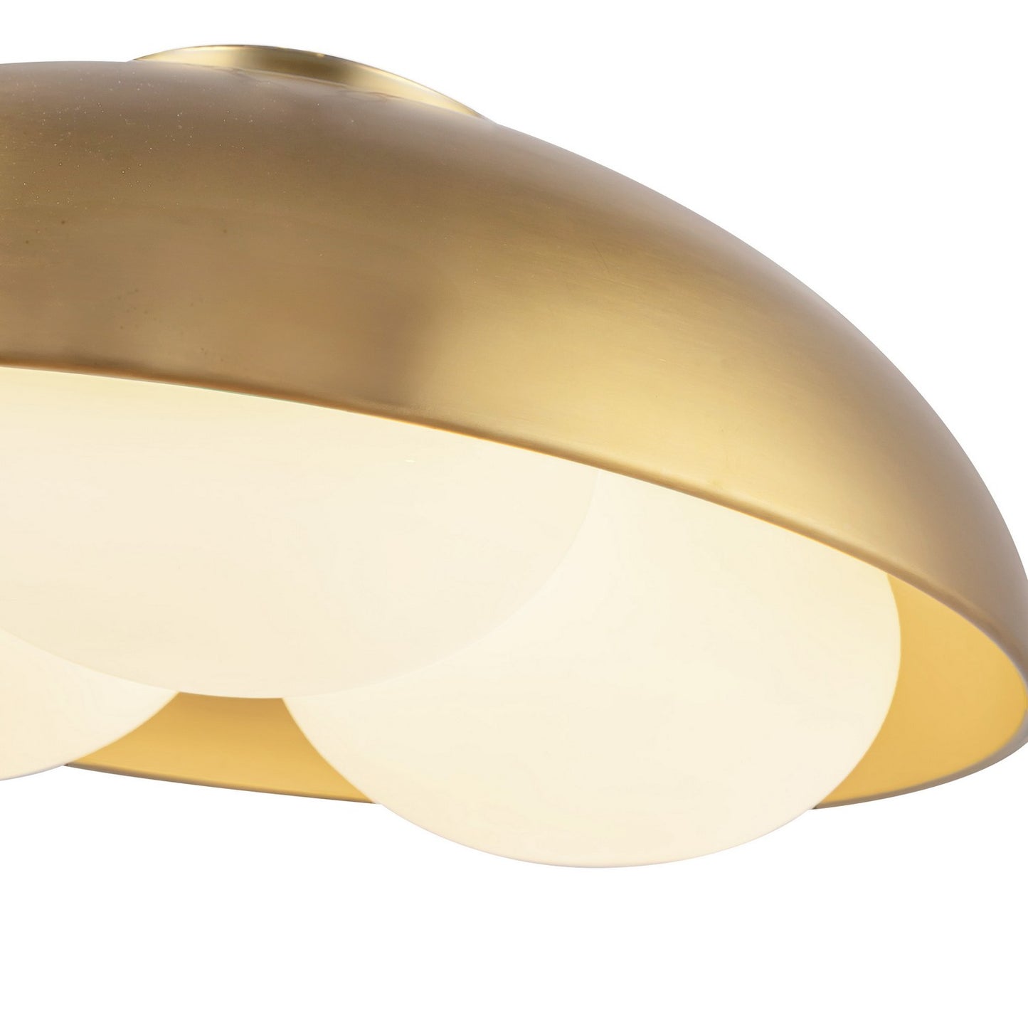 Alora-FM495316BGOP|ALT|3