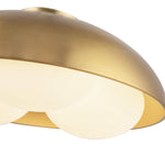 Alora-FM495316BGOP|ALT|3