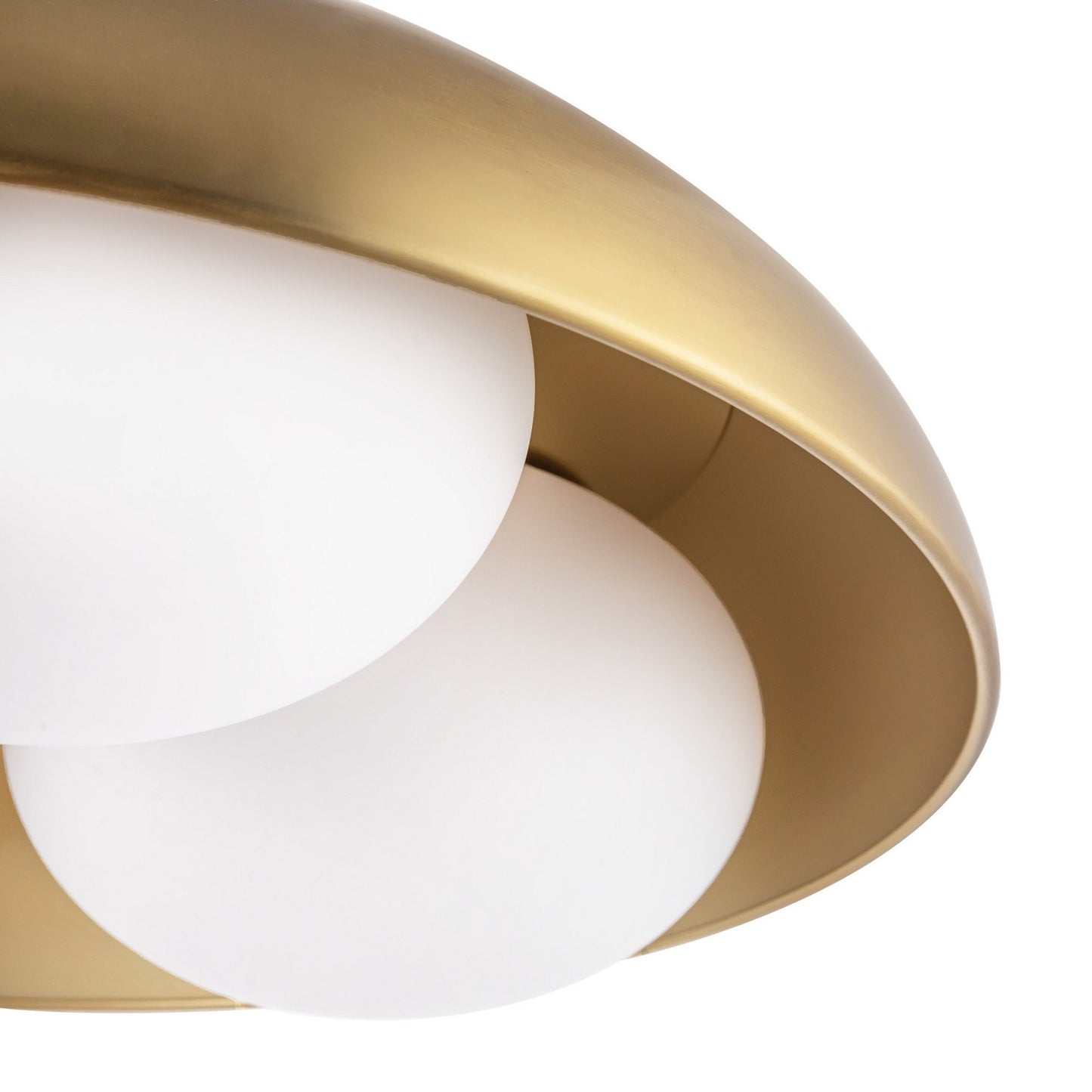 Alora-FM495316BGOP|ALT|4