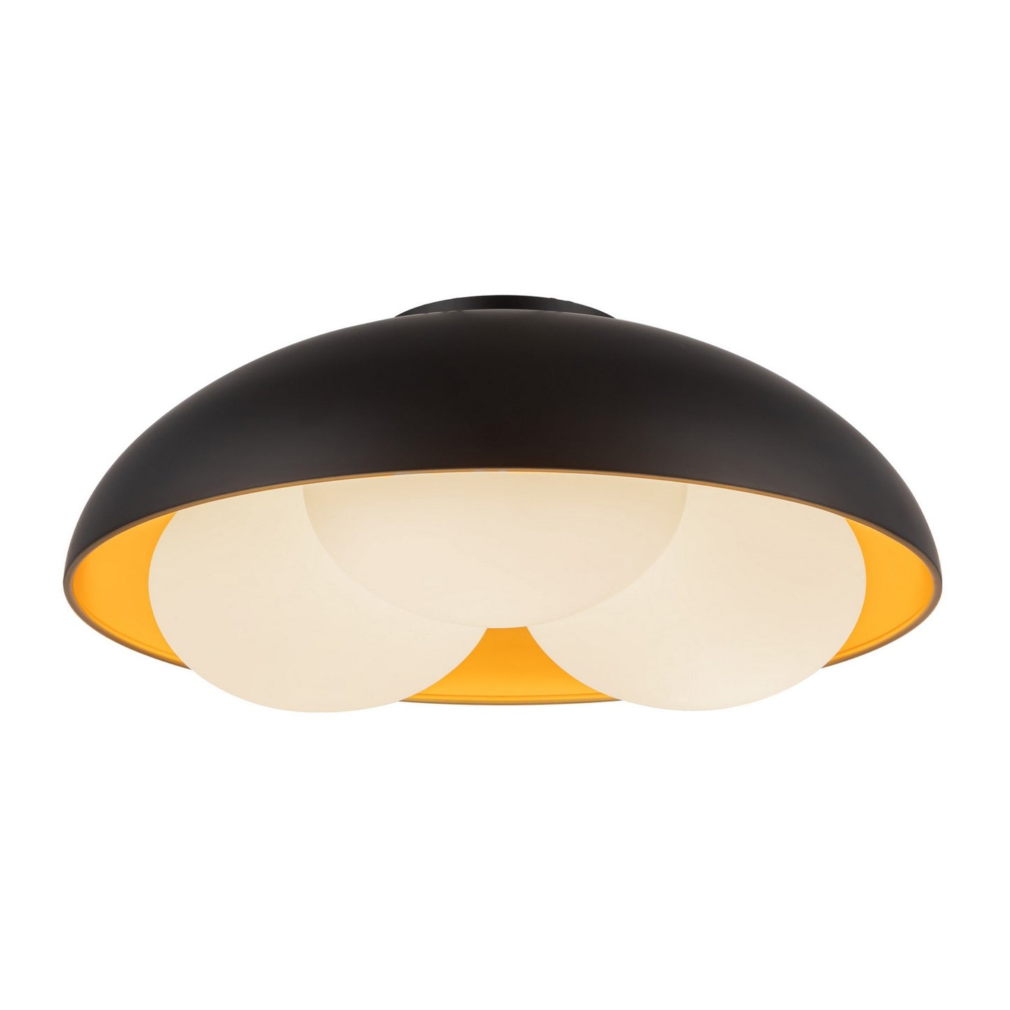 Alora-FM495316MBOP|ALT|2