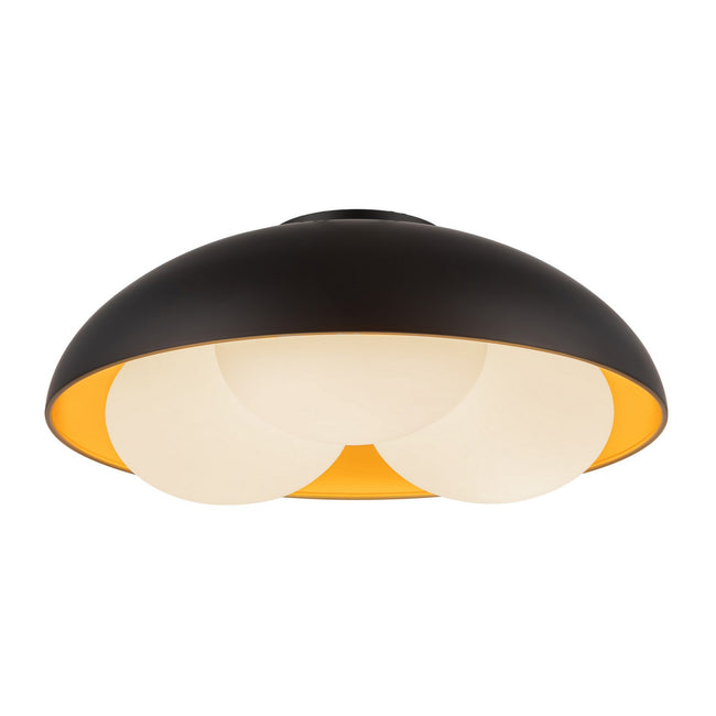 Alora-FM495316MBOP|ALT|2