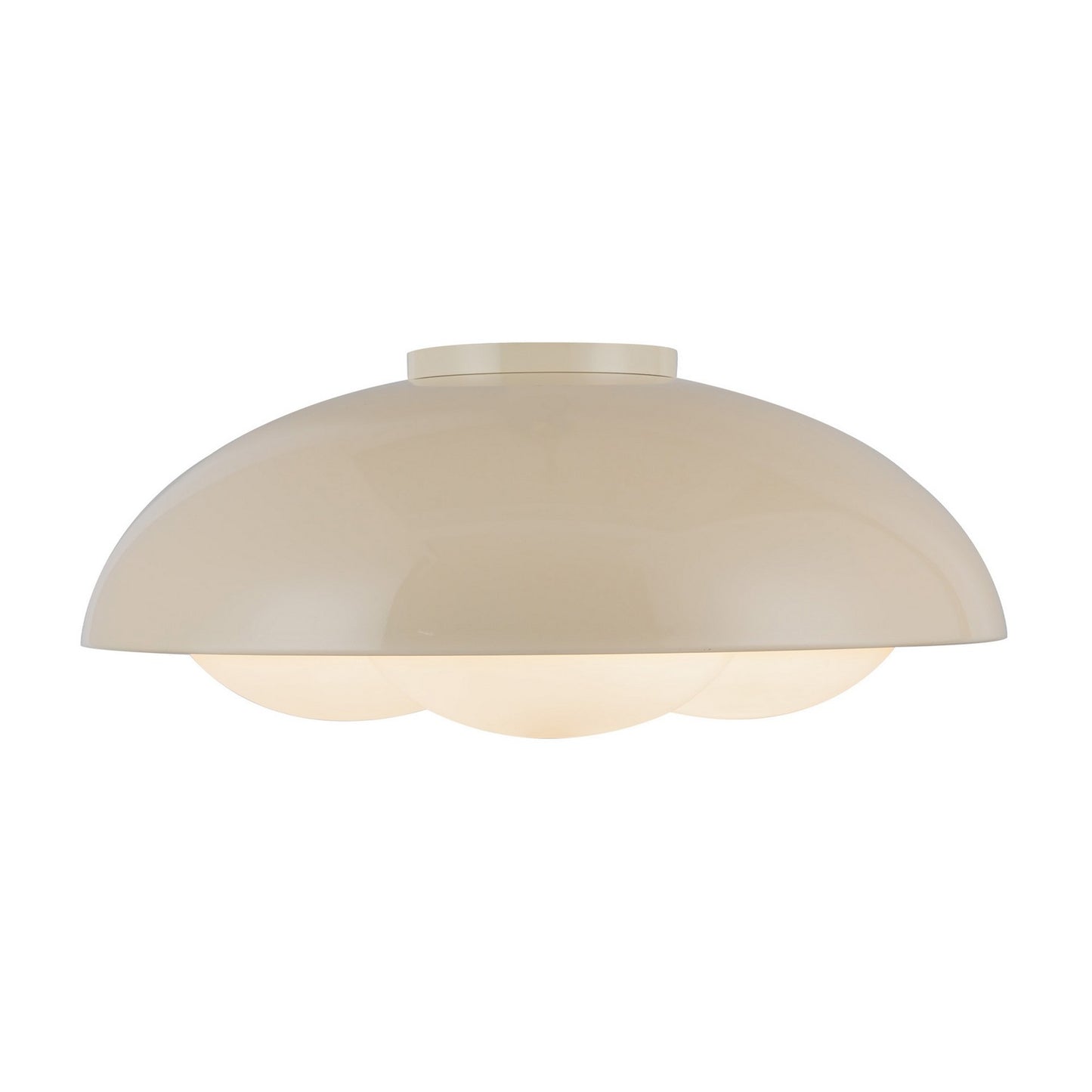 Alora-FM495316PWOP|ALT|1