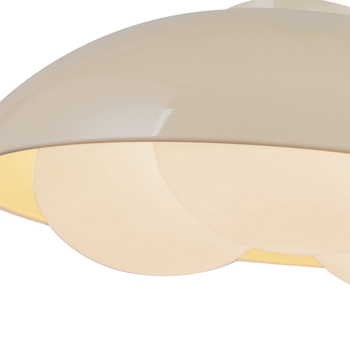Alora-FM495316PWOP|ALT|3