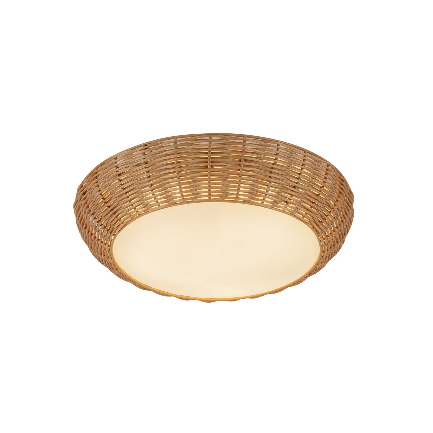 Alora-FM511014RA|ALT|1