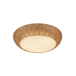 Alora-FM511014RA|ALT|1