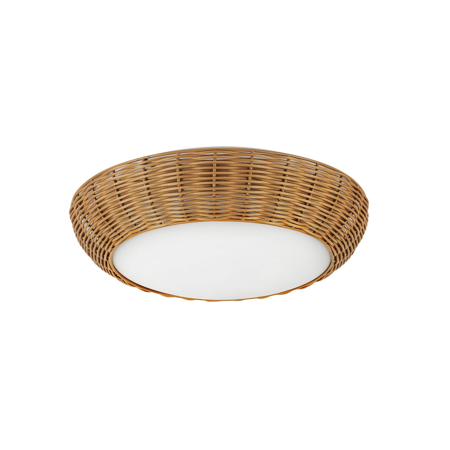 Alora-FM511014RA|ALT|2