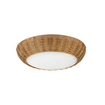 Alora-FM511014RA|ALT|2